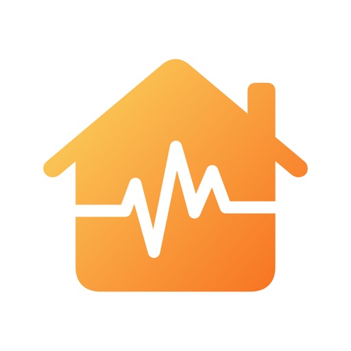 homecare pour homekit