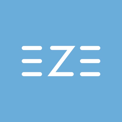 eze charging