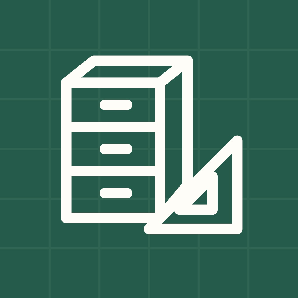 Cabinetmaker Calc