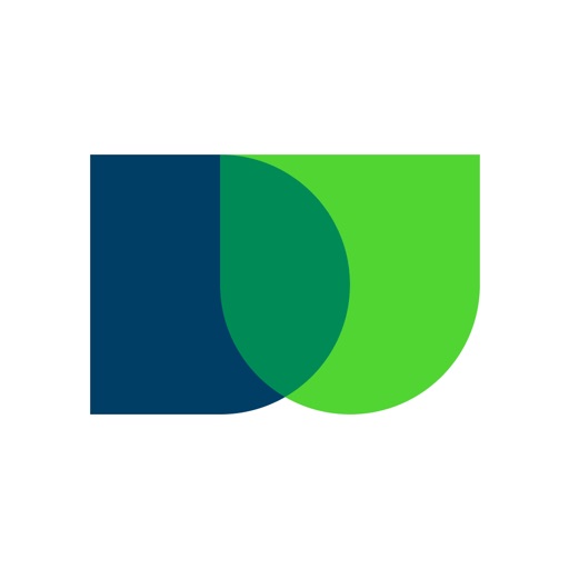 duxi finanzas: préstamo seguro