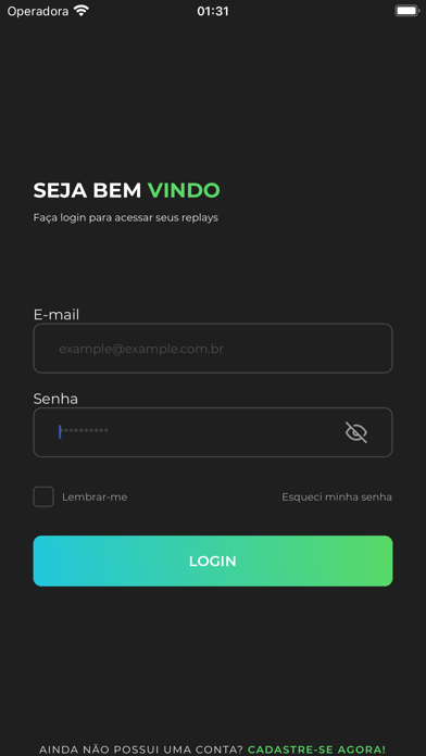screenshot 2