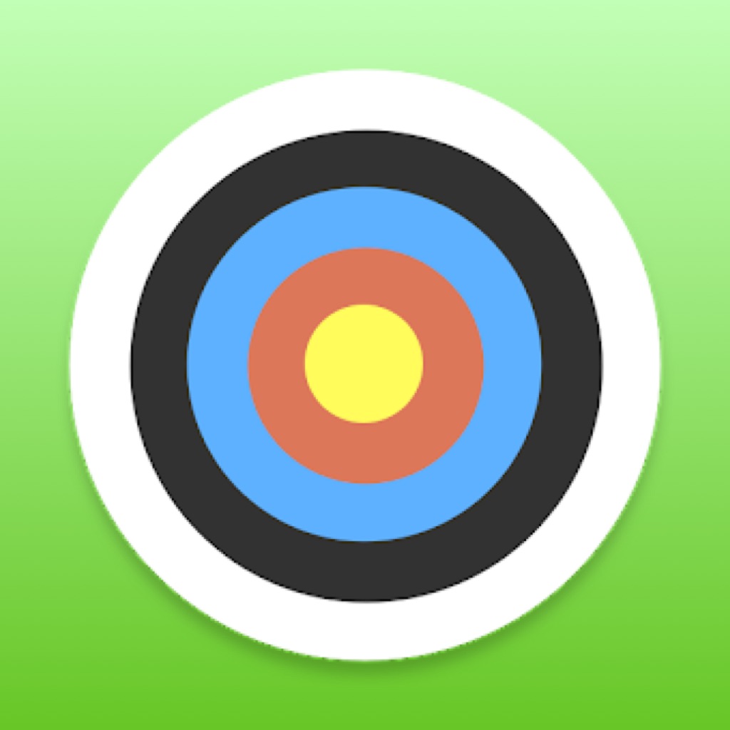 Clash Caddie