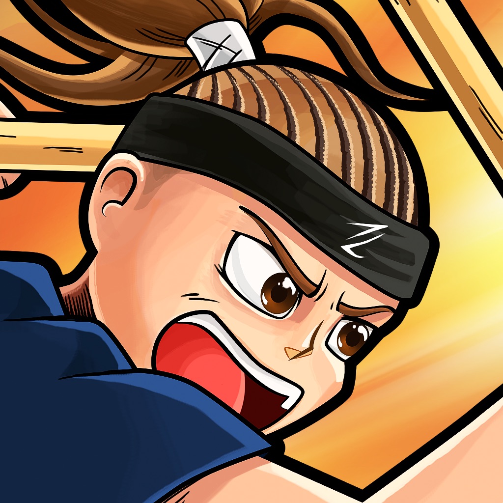 Duel Of Drums: 리듬 게임