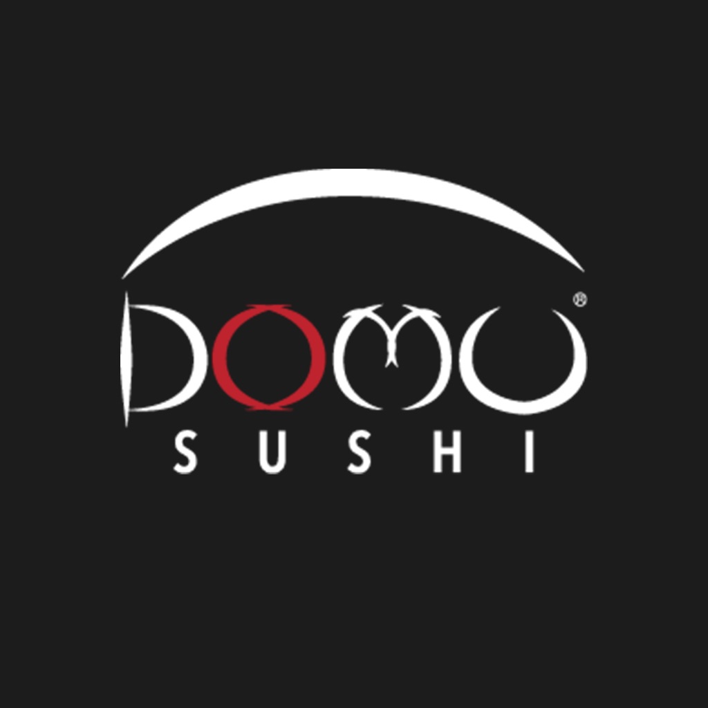 Domu Sushi MX