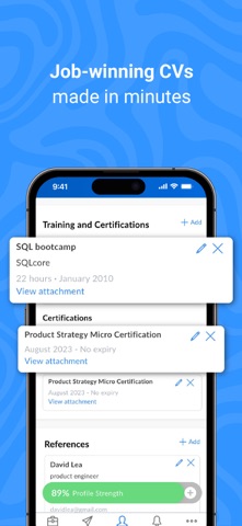 screenshot 7