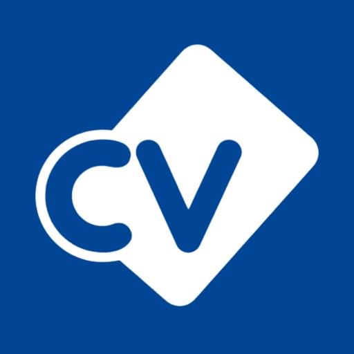 cv-library job search