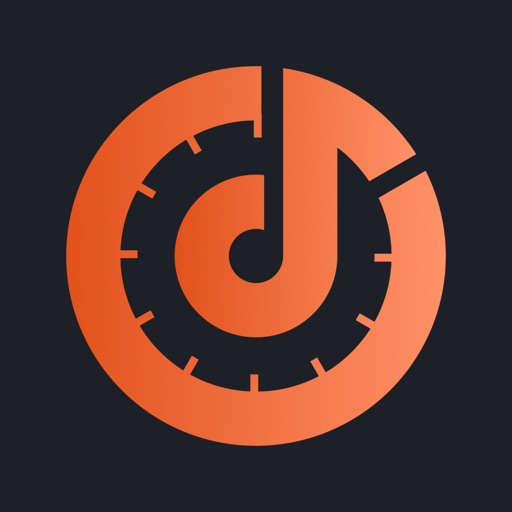 ryngo: música offline