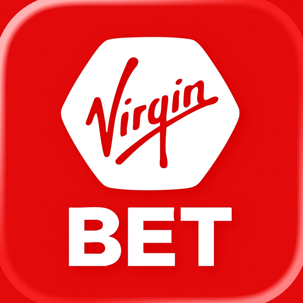 Virgin Bet: Sports & Casino