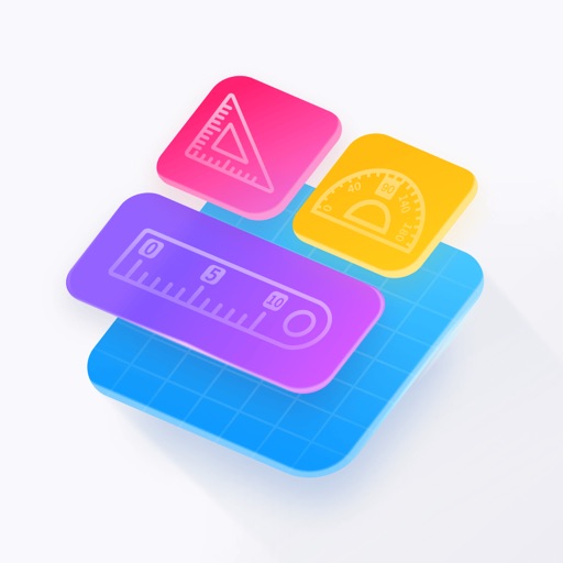 top widgets⁺ - 万能小组件手机桌面主题美化工具
