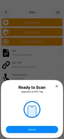 screenshot 6