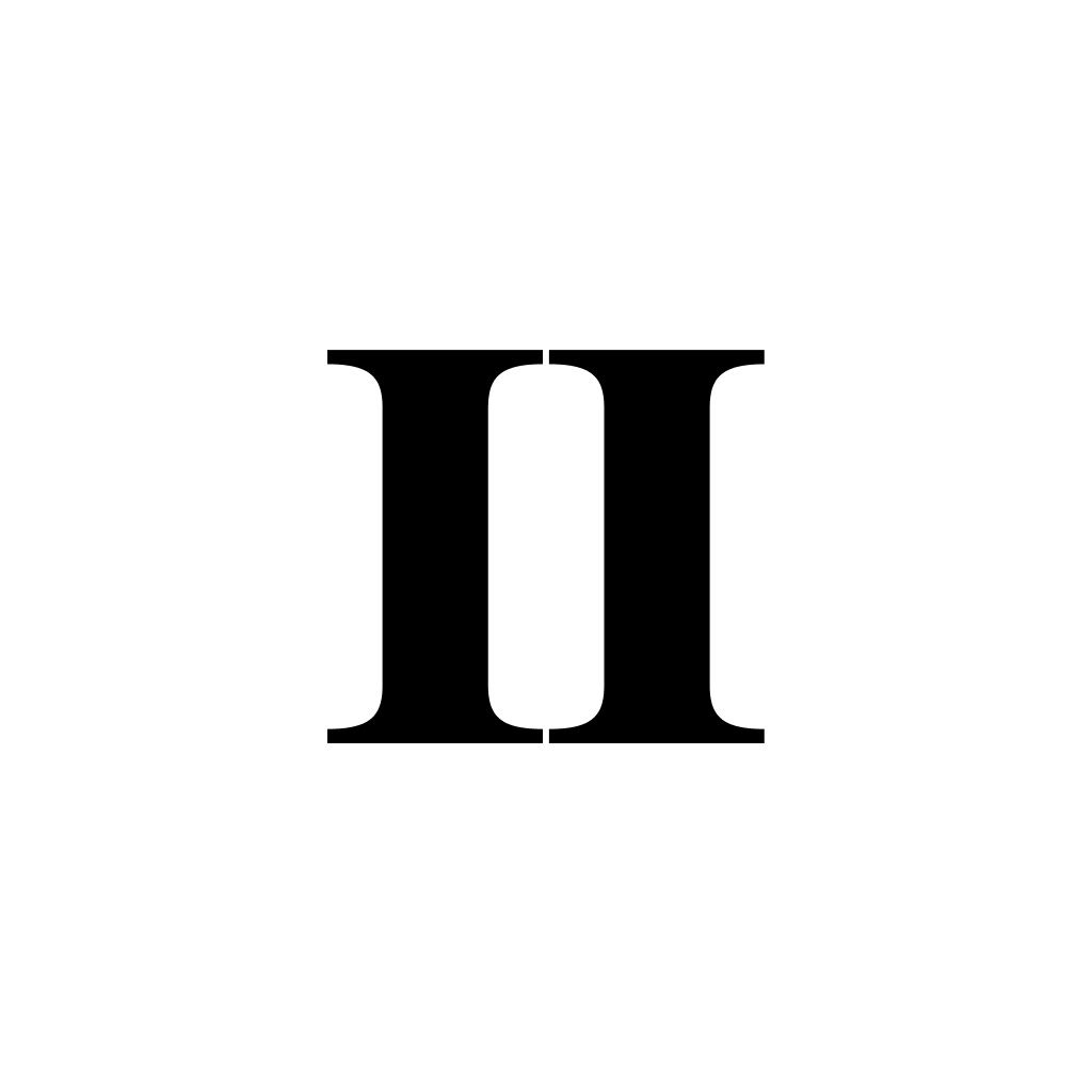Interval News
