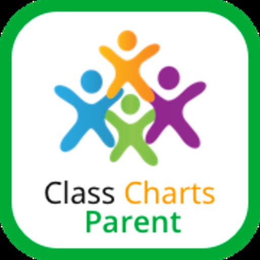 classcharts parents