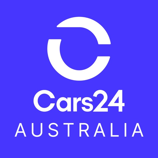 cars24 - quality used cars