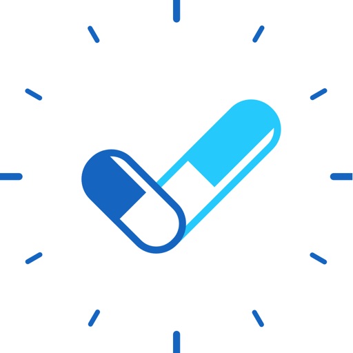 mediteo: tabletten erinnerung