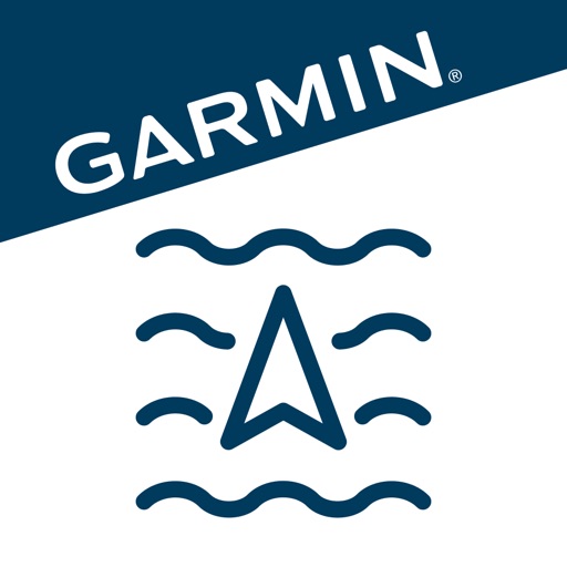 navionics® boating
