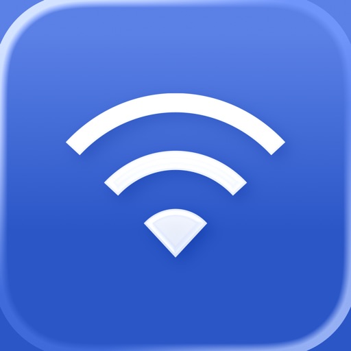 wifiman from dataman