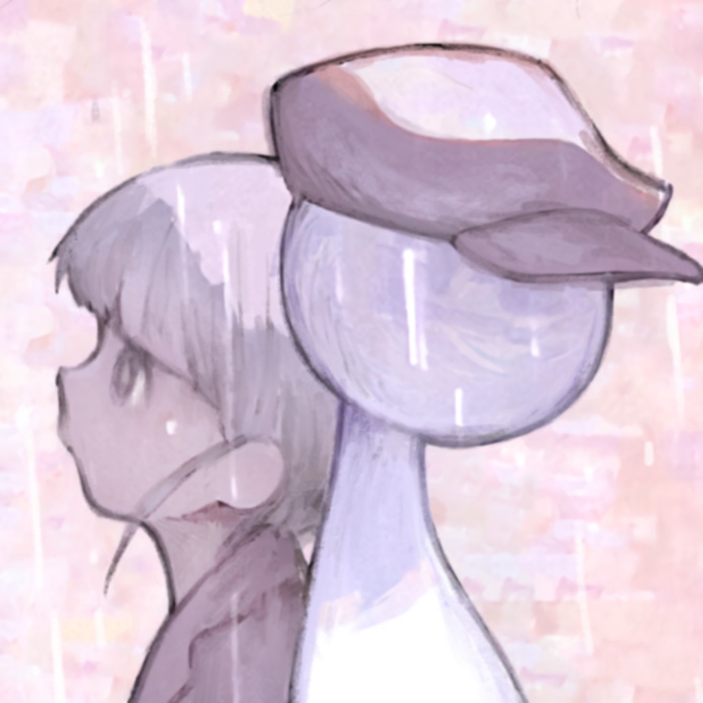 花雨旋律