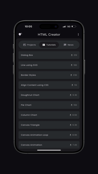 screenshot 7