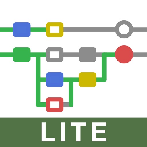 laddertouchlite
