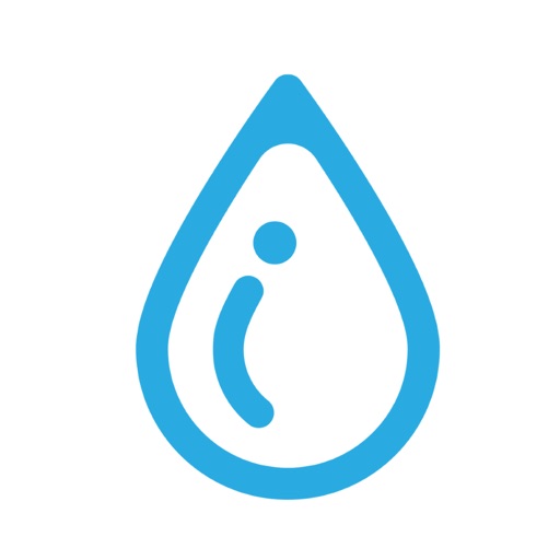 infoagua