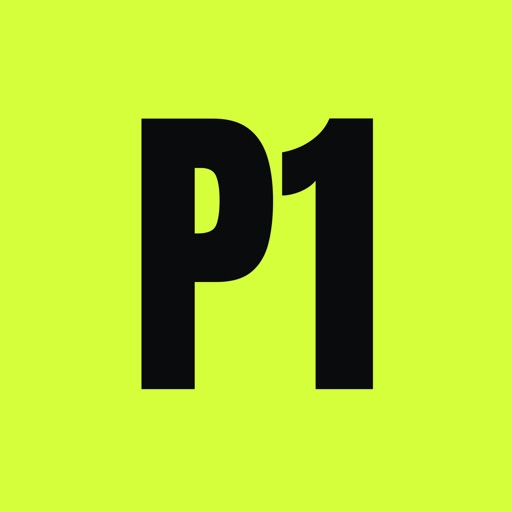 pick1 : pronos sportifs ia