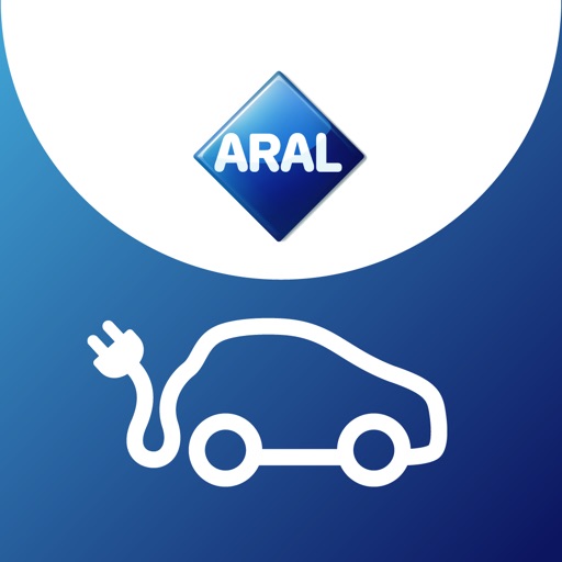 aral fuel & charge
