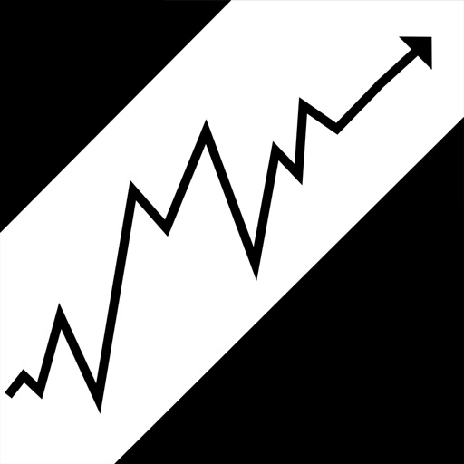 finanzmathematik rechner