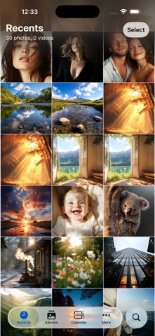 screenshot 7