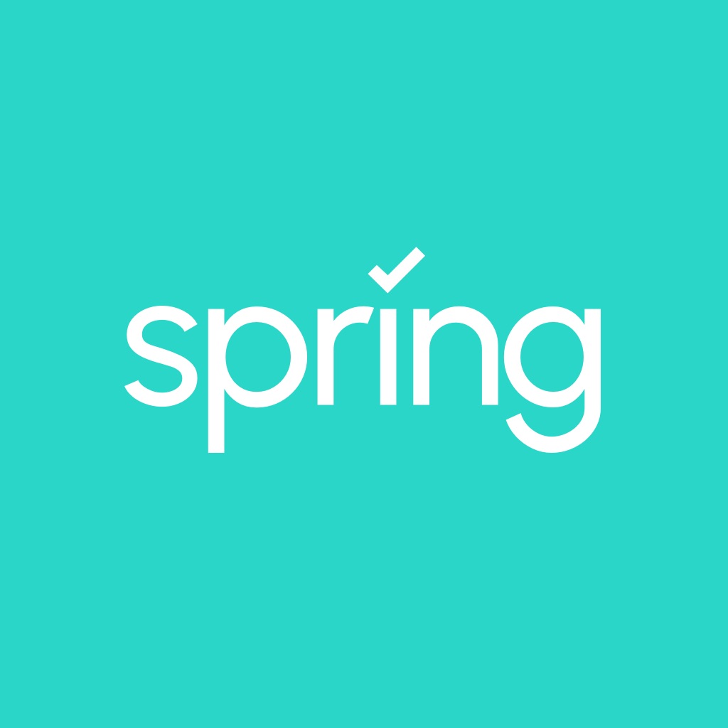 Do! Spring Mint – 간편한 할 일 관리