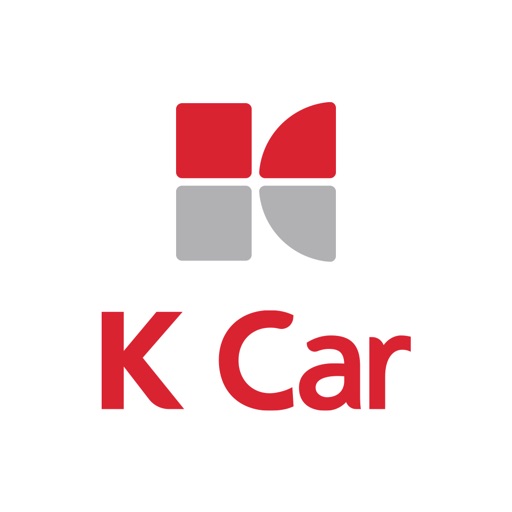 k car - 케이카 직영중고차