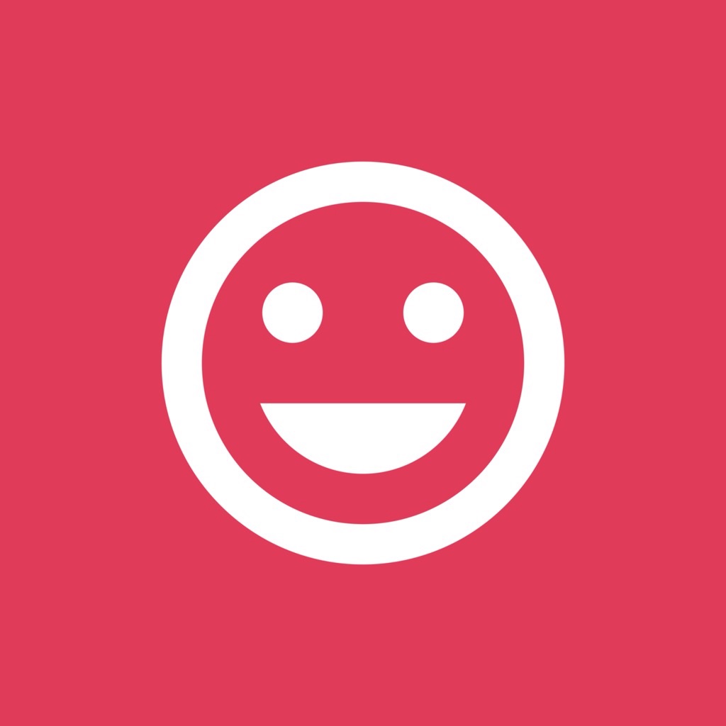 Face Tool - 人脸隐私遮挡分享图片工具