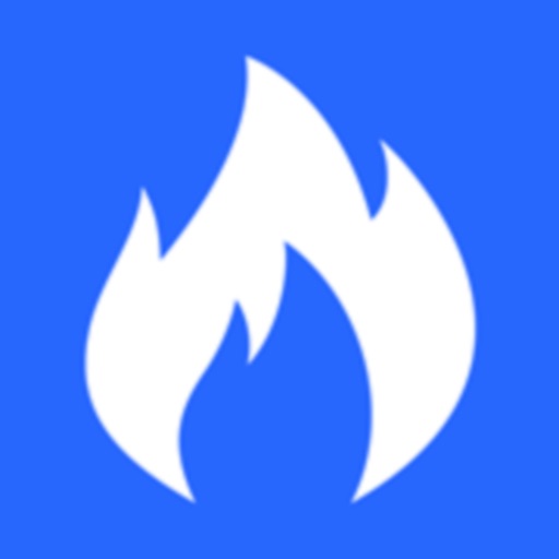 radiator calculator