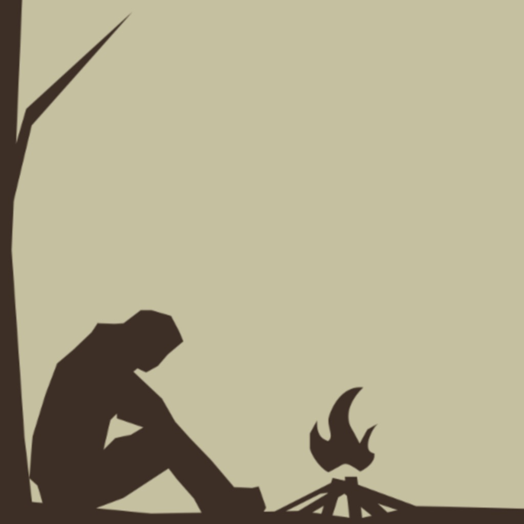 Survive: Wilderness