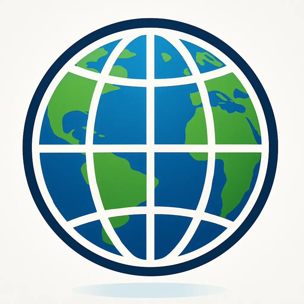 Open Source & Software News