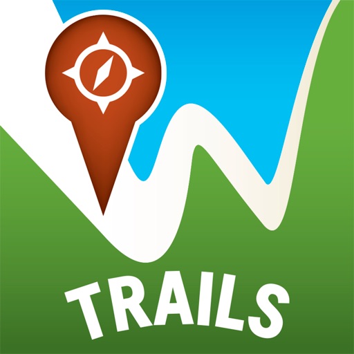 whitehorse trail guide