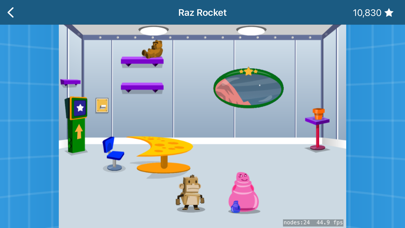 screenshot 7