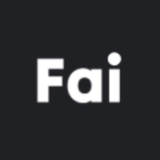 fai: free ai meme generator