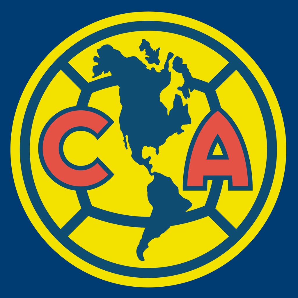 Club América
