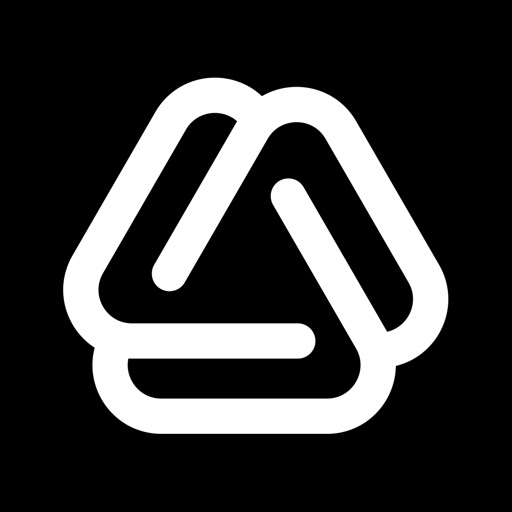chaton ai - chat bot assistant