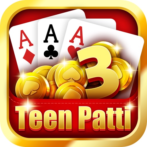 3 patti go