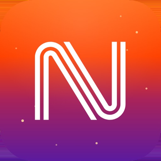 novely: ler novelas e romances