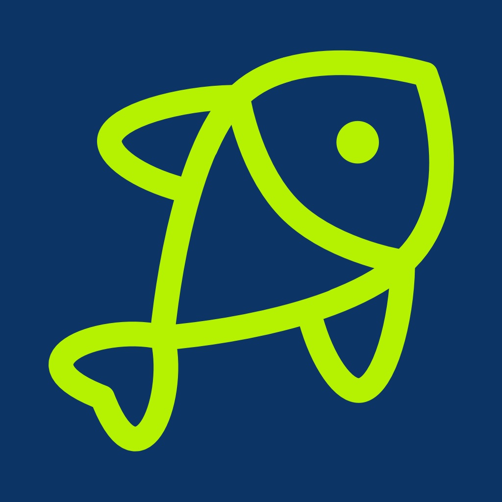 FISCH-Lernkarten