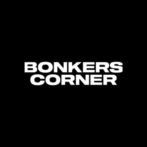bonkerscorner
