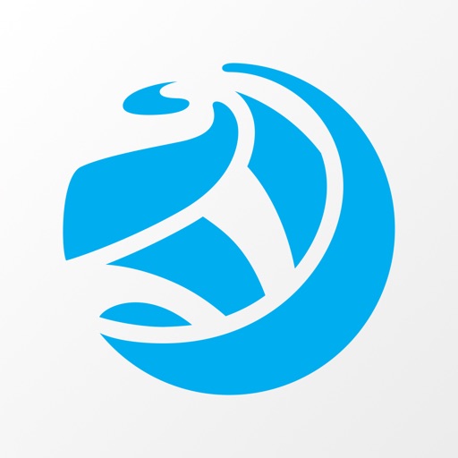 barclaycard