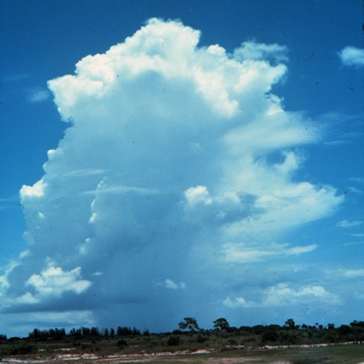 weather calc