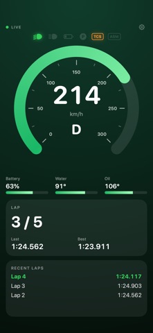 screenshot 10