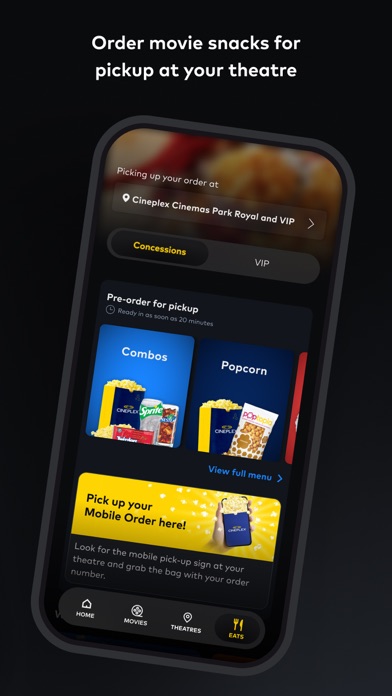 screenshot 6