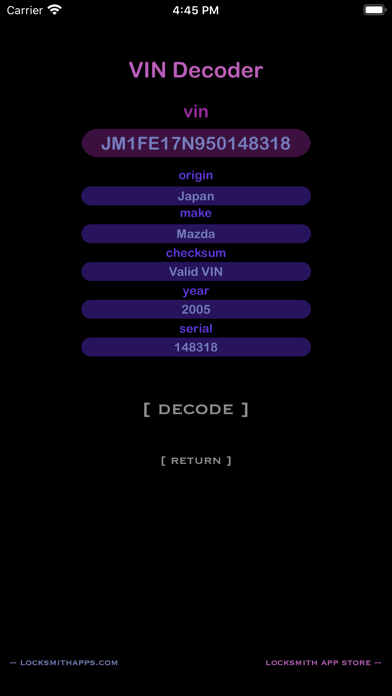 screenshot 6