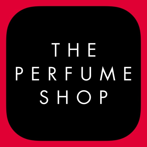 the perfume shop – tps app
