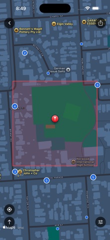 screenshot 7
